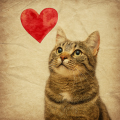 03 Liebe Katze_HD