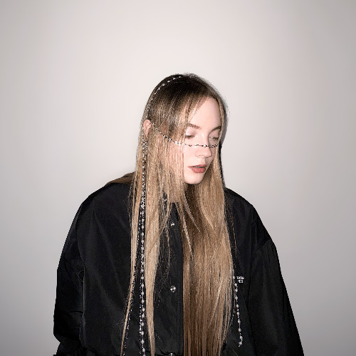 almost morning - 4ever as one