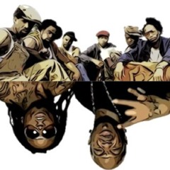 Naw Daddy (Nappy Roots vs. Birdman & Lil Wayne)