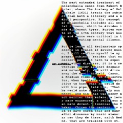 Melancholia / Outro