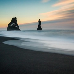 Summer Waves (The Caribbean Cruise) 2018