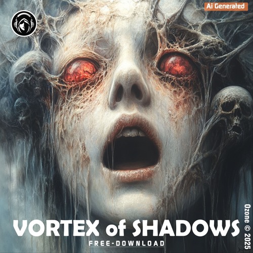 VORTEX Of SHADOWS