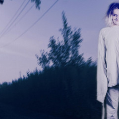 JÁ TO VÍM, TY TO VÍŠ