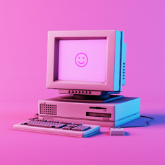 Popkult
