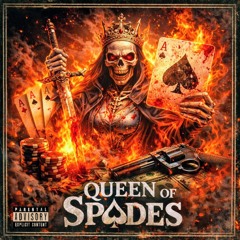 Melotonin   (album coming soon)