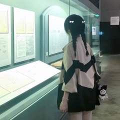 NST VIETMIX 2025 - NGƯỜI CHƠI HỆ BAY LẮK #1 - Dac Rally