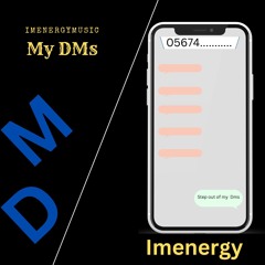 My DMs