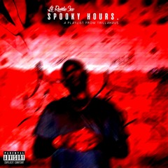 Smoke & Fuck(Produced by Lil Rambo 300)