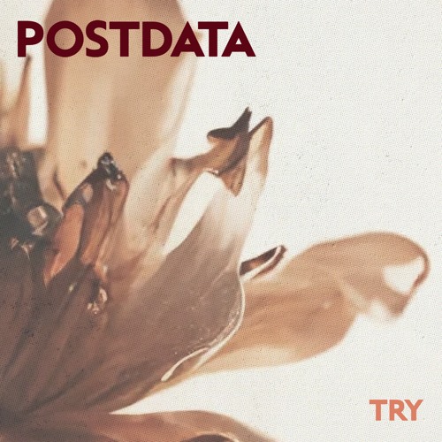 Try