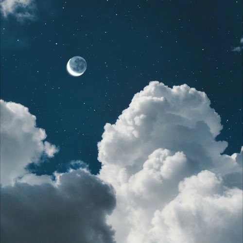 Sweet Night [Orchestra Version] - V of BTS