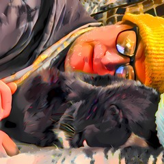 Funky Hotep - Fat Cat