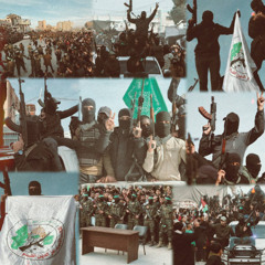 شعاع النصر