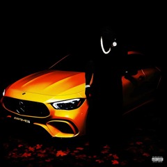 SAMPHONY (Heavenly Audio)