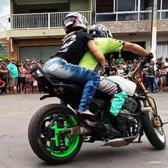 SUBIU NA GARUPA DA TROPA DA BRAULINO [ DJ's VT 22 & PLAYBOY 22 ] 2022
