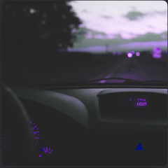 Nighтгide