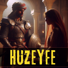 Huzeyfe