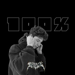 100% T3KN1K VOL.1