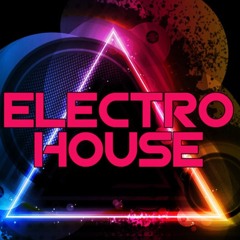Electro House