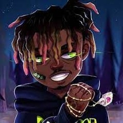 FREE Juice WLRD Type beat "Losing Mind"