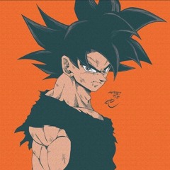 I like you freestyle sped up.wav