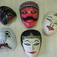 Medicine Stories with Mags Smith