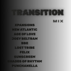 Transition of the Classics