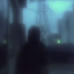 [free] whirr x novulent x quannnic x shoegaze type beat "lose my breath" (@lousyflowers)