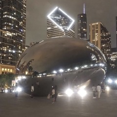 Laundry - I’m Drowning Ft. Fyrius