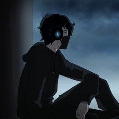 CORPSE - Agoraphobic + Rain (1)