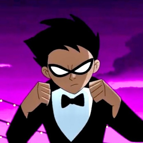 flex hard! (prod. cadence)