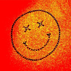 Advanced Detroitism and other music