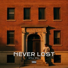 Never Lost
