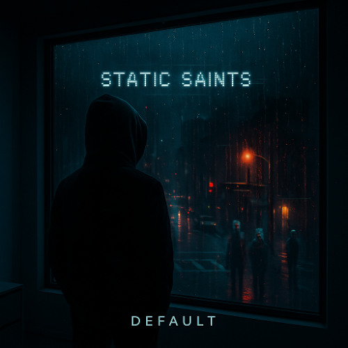 Static Saints