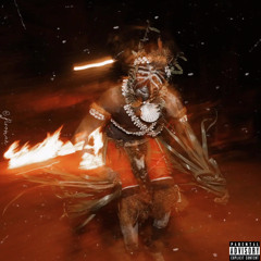 PLUG TYPE BEAT // PROD.PIROMAN