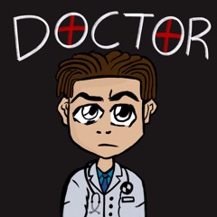 Doctor (prod.arumbeats)