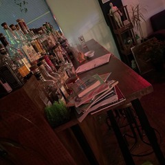 L4U (Lookin' for you)