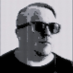 Law - All DJ Trace Mix