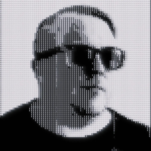 Law - All DJ Trace Mix