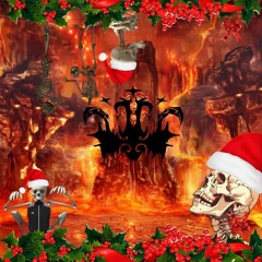 Jingle Shells