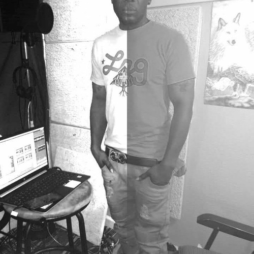 2121mixtape wit da SWIFTNESS