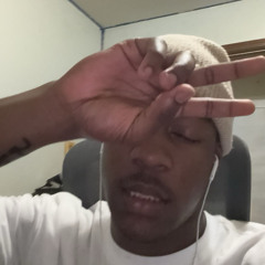 holy flow freestyle prod.TRECI