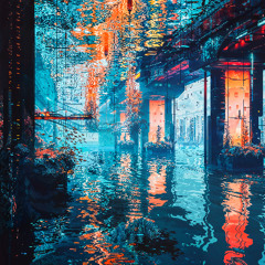 Oneiroi::Mindtape