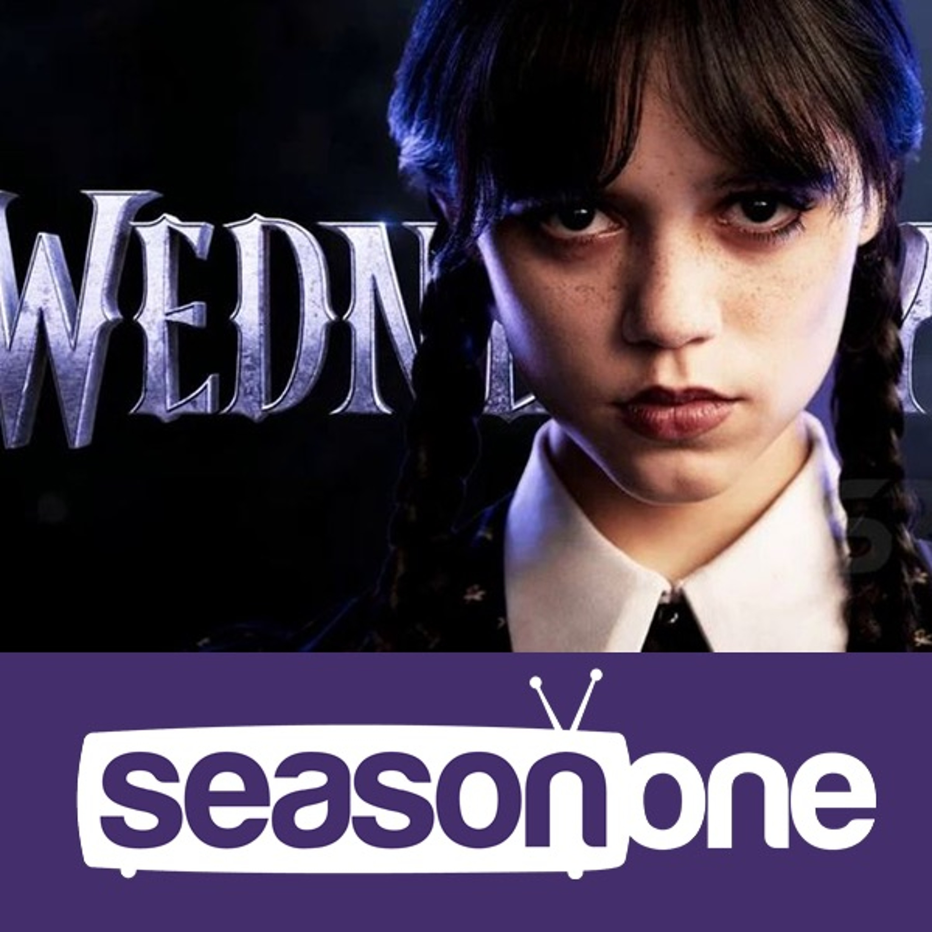 SeasonOne