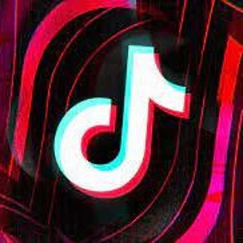 New TikTok Mashup  December 2021)