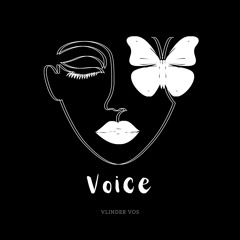 Vlinder Vos - Voice