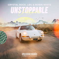 Unstoppable (feat. Emma LX)