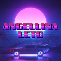 Angellina - 2022 - Leto