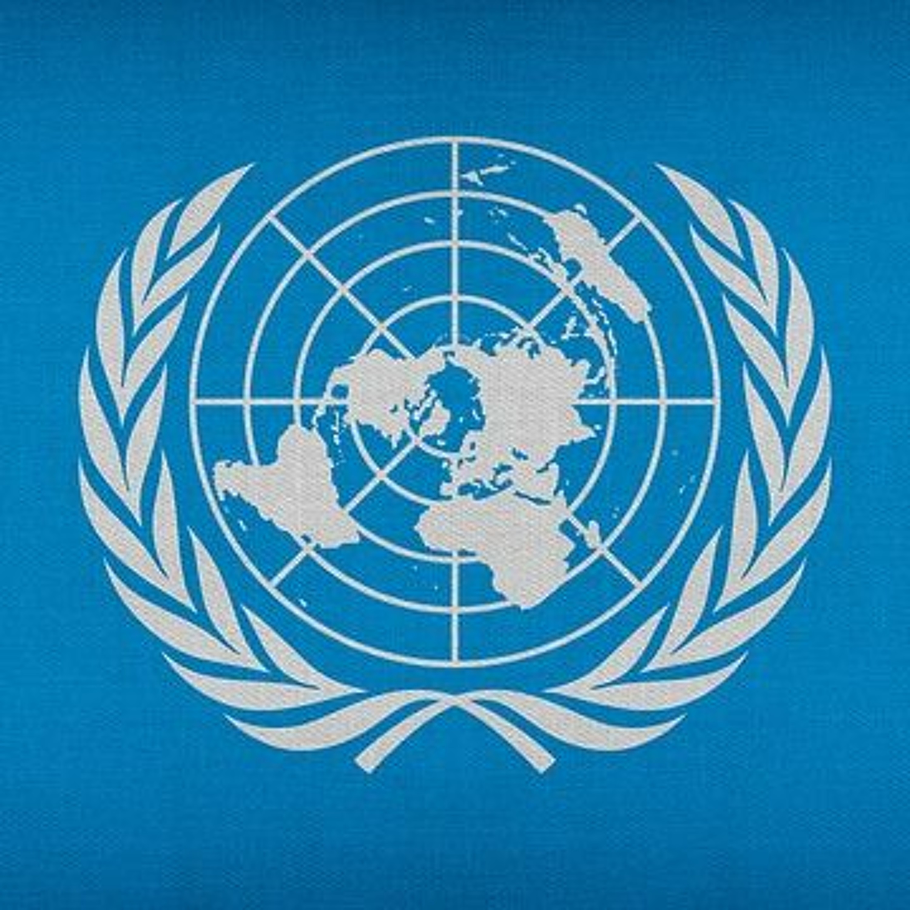 United Nations Treason - The Jay Shapiro Show