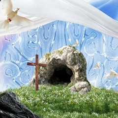 WELOVE  |  본향을 향해