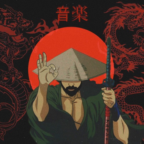 1234🎴